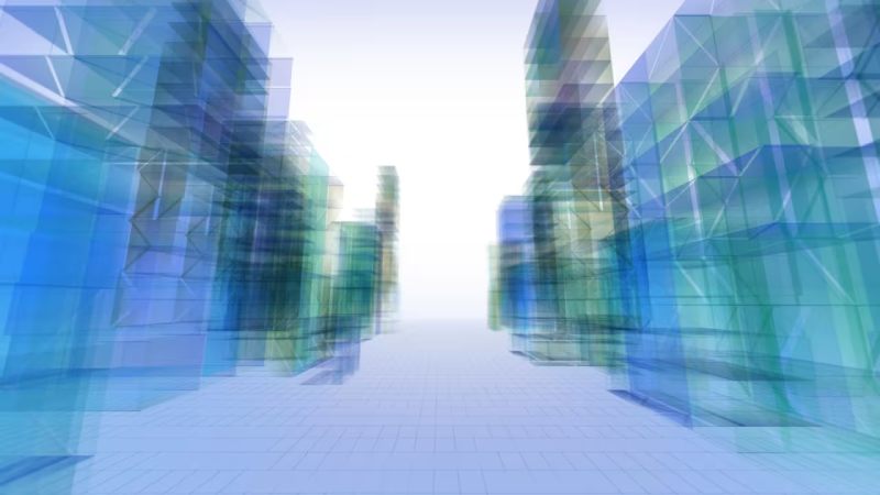 龙州县MES系统定制：贴合企业生产需求，打造精准化生产管控体系